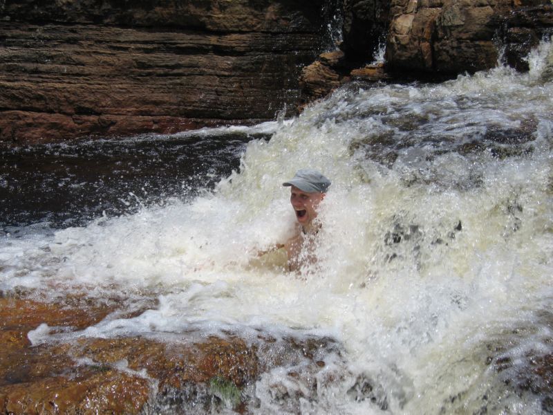 2008-01-09 Chapada (75)
